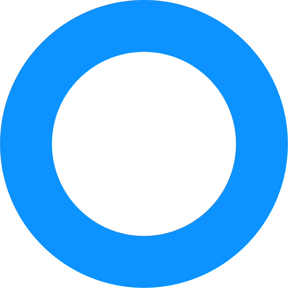 SEO-optimierte Website von DesignZenith