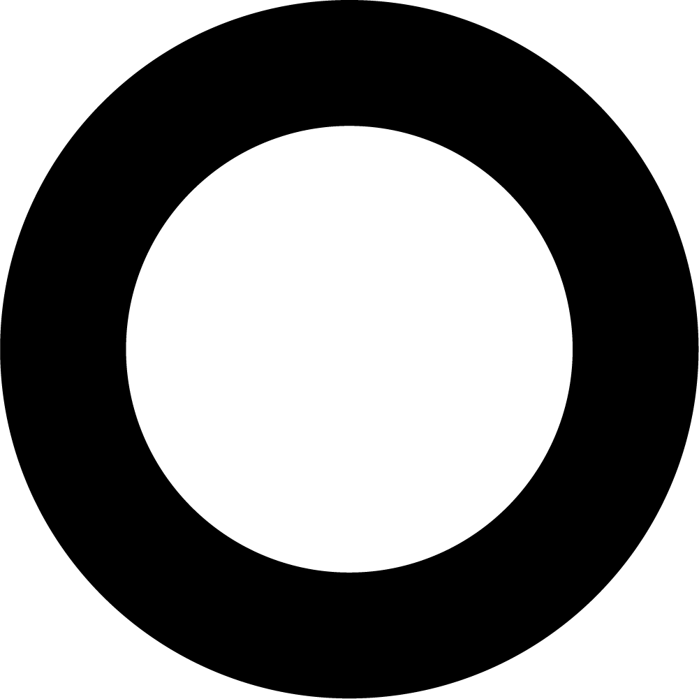DesignZenith – Ihre kreative Webagentur aus Deutschland